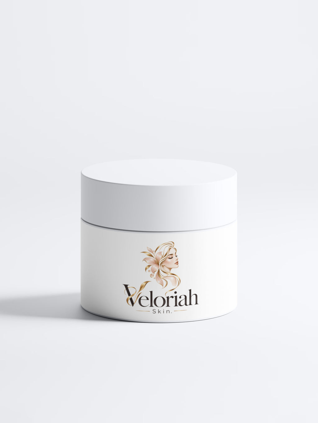 3-in-1 Curly Hair Treatment