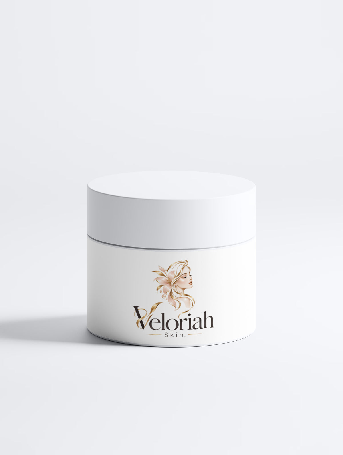 3-in-1 Curly Hair Treatment